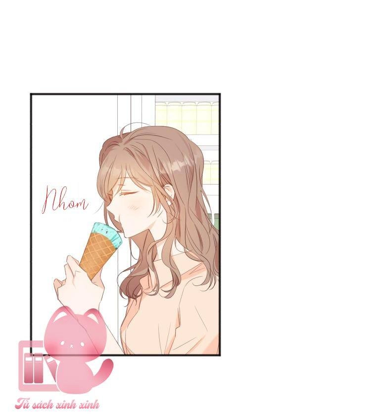 Dịch Vụ Chuyển Phát Hình Mẫu Lý Tưởng Chapter 8 - 80