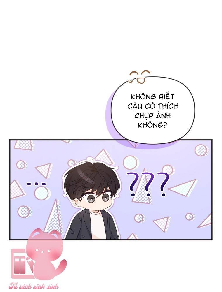 Dịch Vụ Chuyển Phát Hình Mẫu Lý Tưởng Chapter 10 - 6