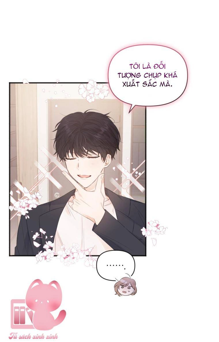 Dịch Vụ Chuyển Phát Hình Mẫu Lý Tưởng Chapter 10 - 11