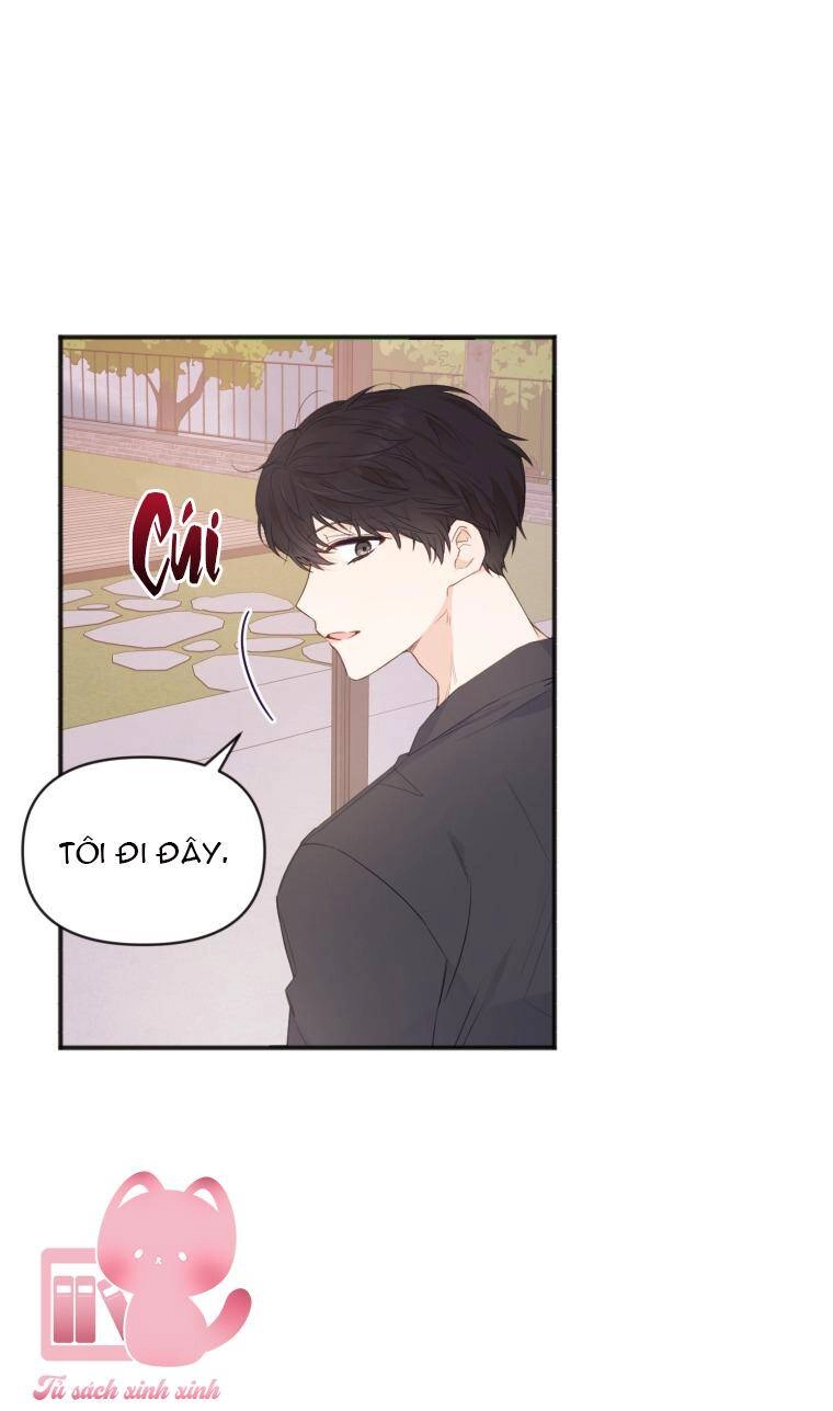 Dịch Vụ Chuyển Phát Hình Mẫu Lý Tưởng Chapter 10 - 13