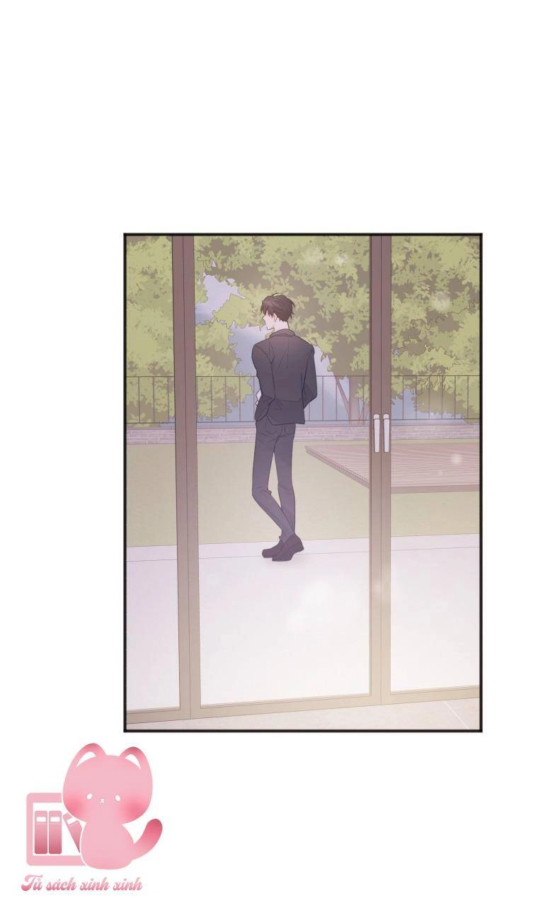 Dịch Vụ Chuyển Phát Hình Mẫu Lý Tưởng Chapter 10 - 14