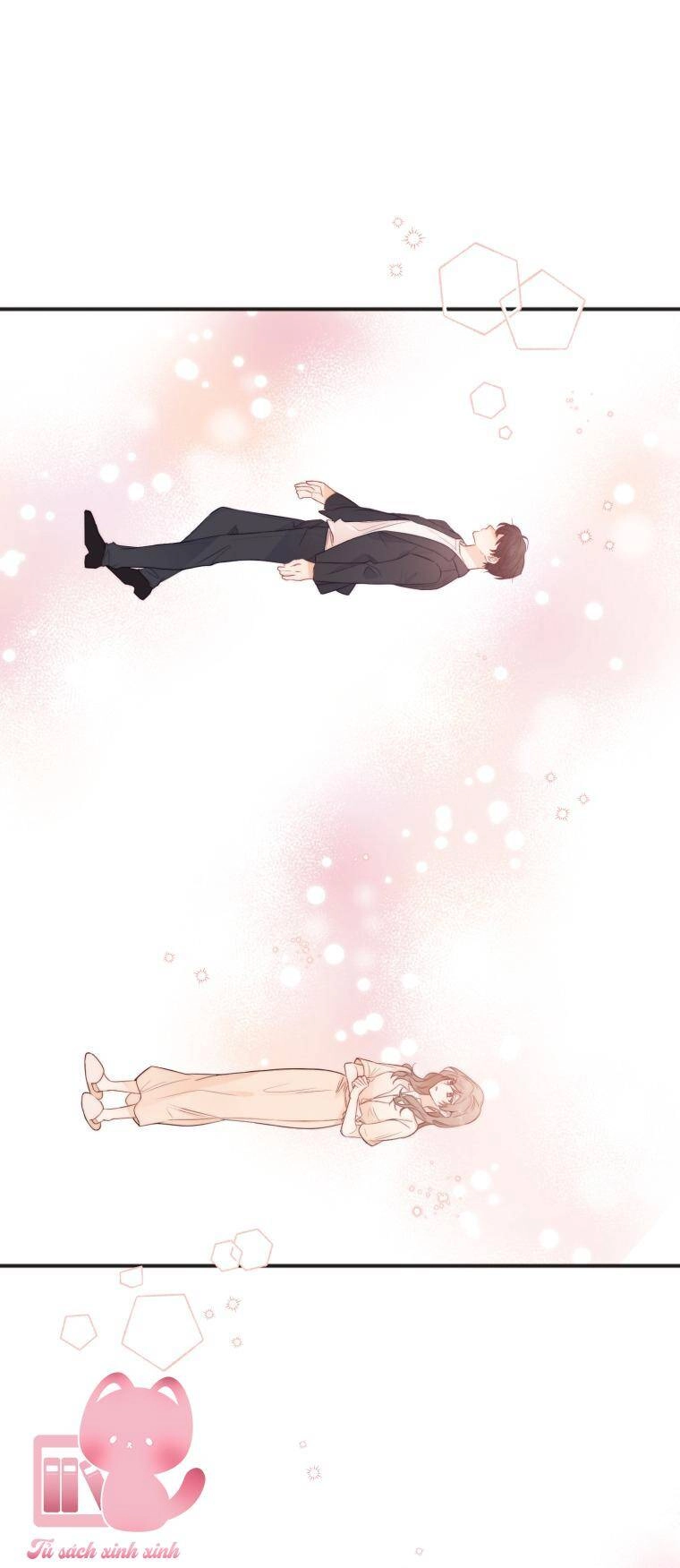 Dịch Vụ Chuyển Phát Hình Mẫu Lý Tưởng Chapter 10 - 16