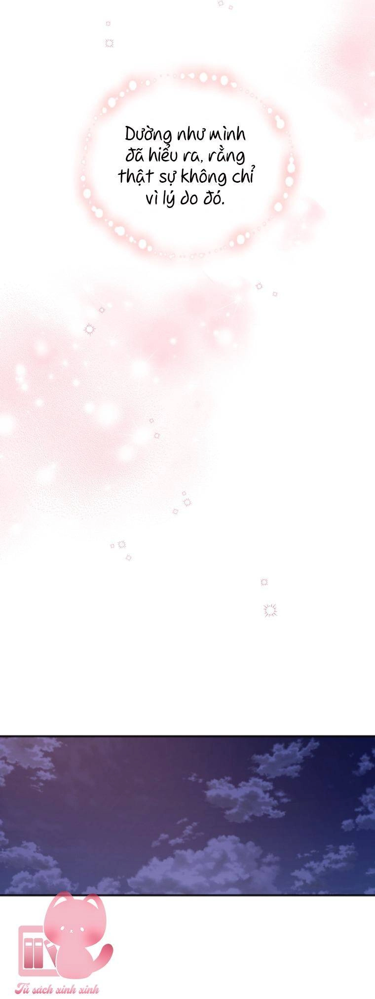 Dịch Vụ Chuyển Phát Hình Mẫu Lý Tưởng Chapter 10 - 17