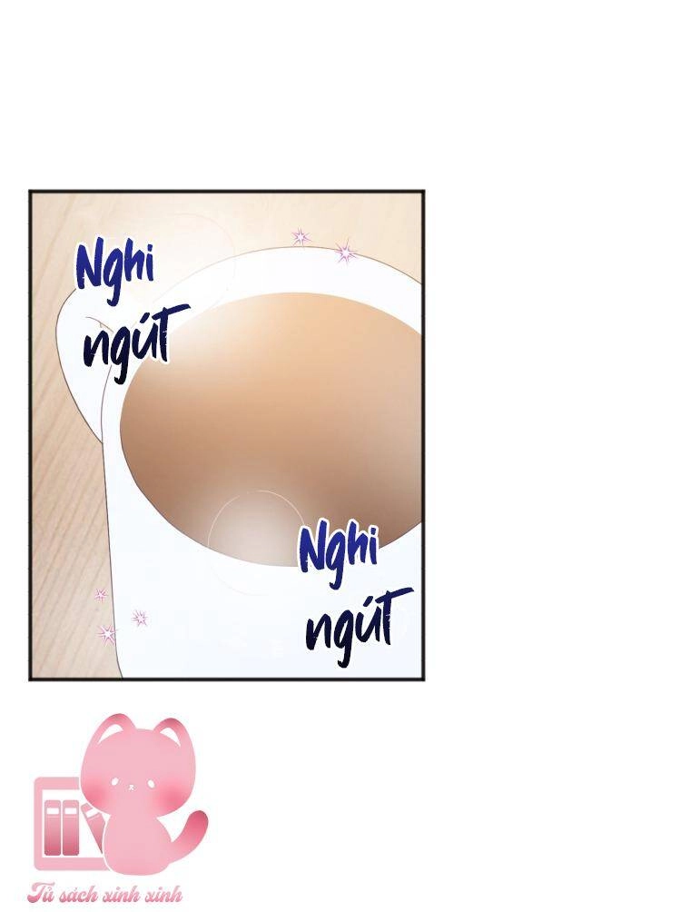 Dịch Vụ Chuyển Phát Hình Mẫu Lý Tưởng Chapter 10 - 18