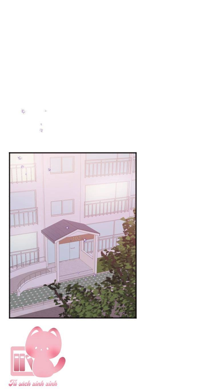 Dịch Vụ Chuyển Phát Hình Mẫu Lý Tưởng Chapter 10 - 24