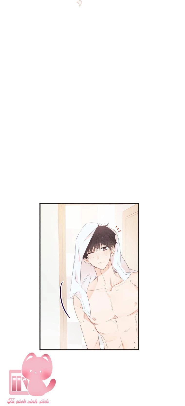 Dịch Vụ Chuyển Phát Hình Mẫu Lý Tưởng Chapter 10 - 27