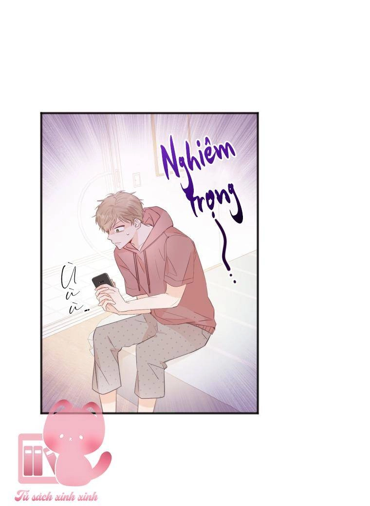 Dịch Vụ Chuyển Phát Hình Mẫu Lý Tưởng Chapter 10 - 28