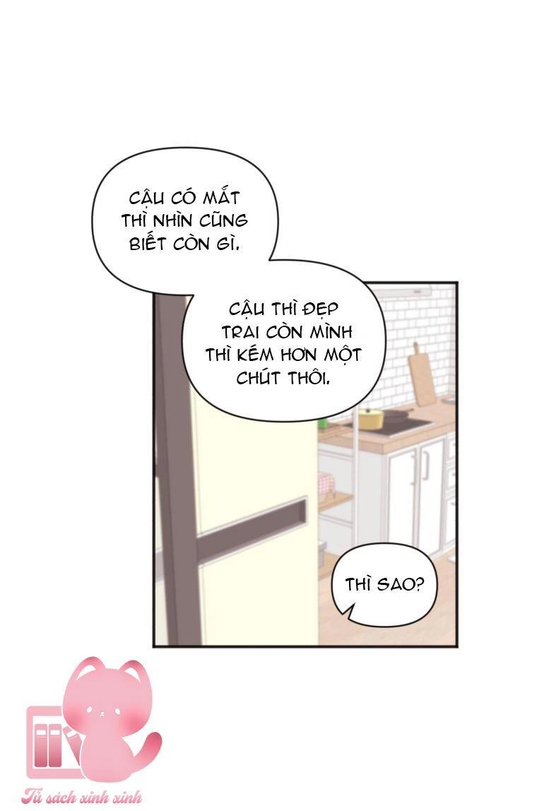 Dịch Vụ Chuyển Phát Hình Mẫu Lý Tưởng Chapter 10 - 35