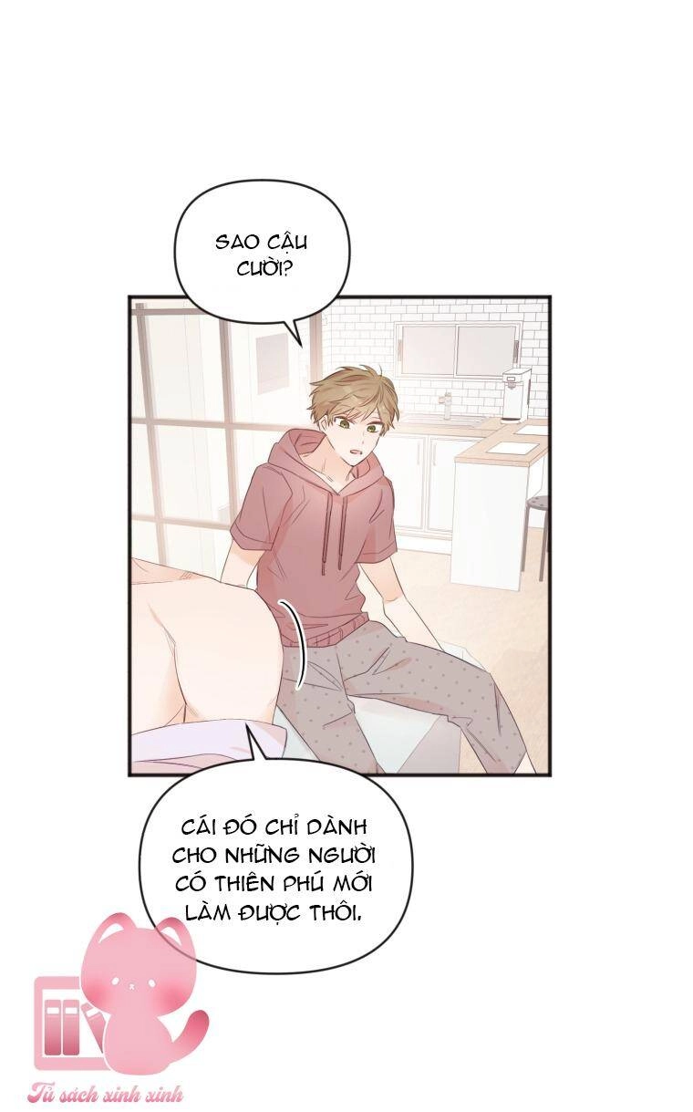 Dịch Vụ Chuyển Phát Hình Mẫu Lý Tưởng Chapter 10 - 39