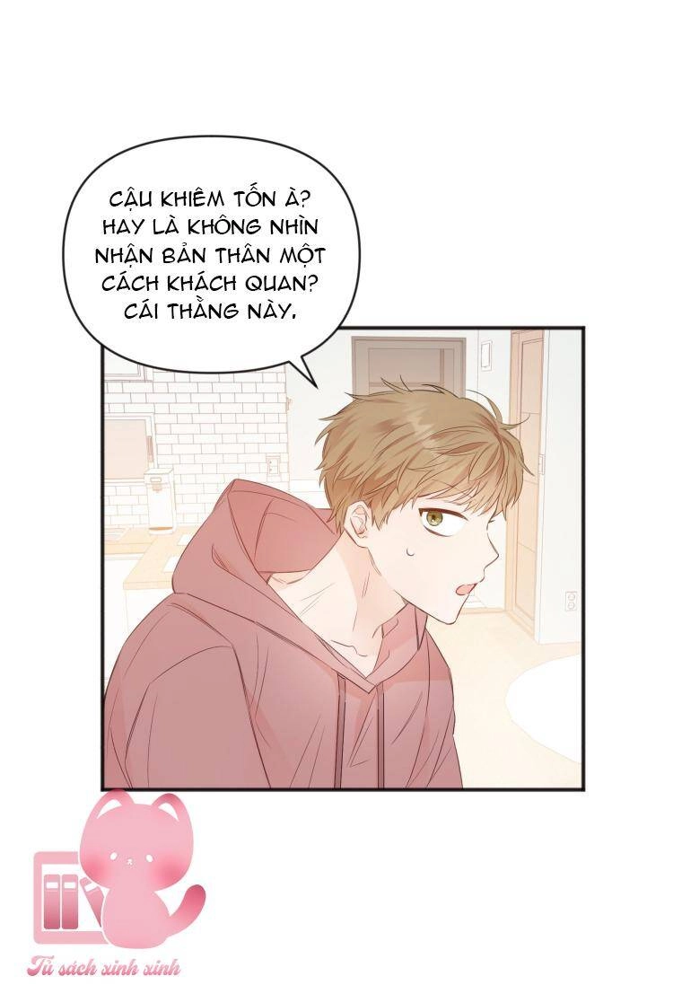 Dịch Vụ Chuyển Phát Hình Mẫu Lý Tưởng Chapter 10 - 40