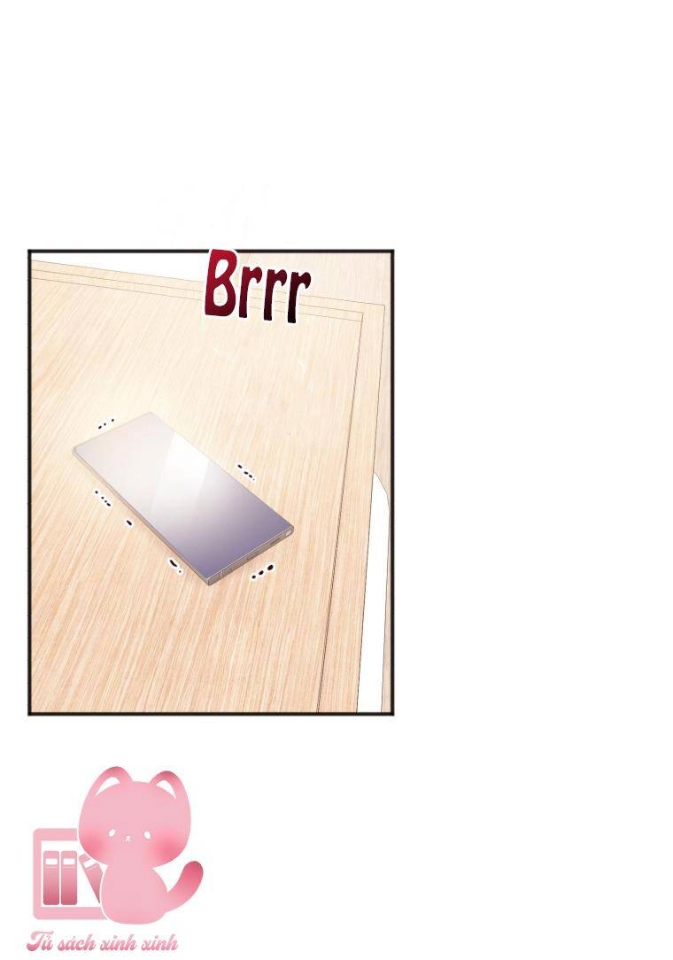 Dịch Vụ Chuyển Phát Hình Mẫu Lý Tưởng Chapter 10 - 41