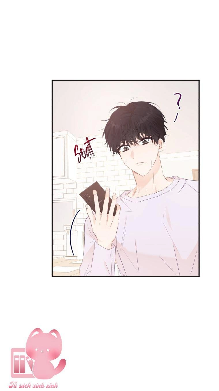 Dịch Vụ Chuyển Phát Hình Mẫu Lý Tưởng Chapter 10 - 42