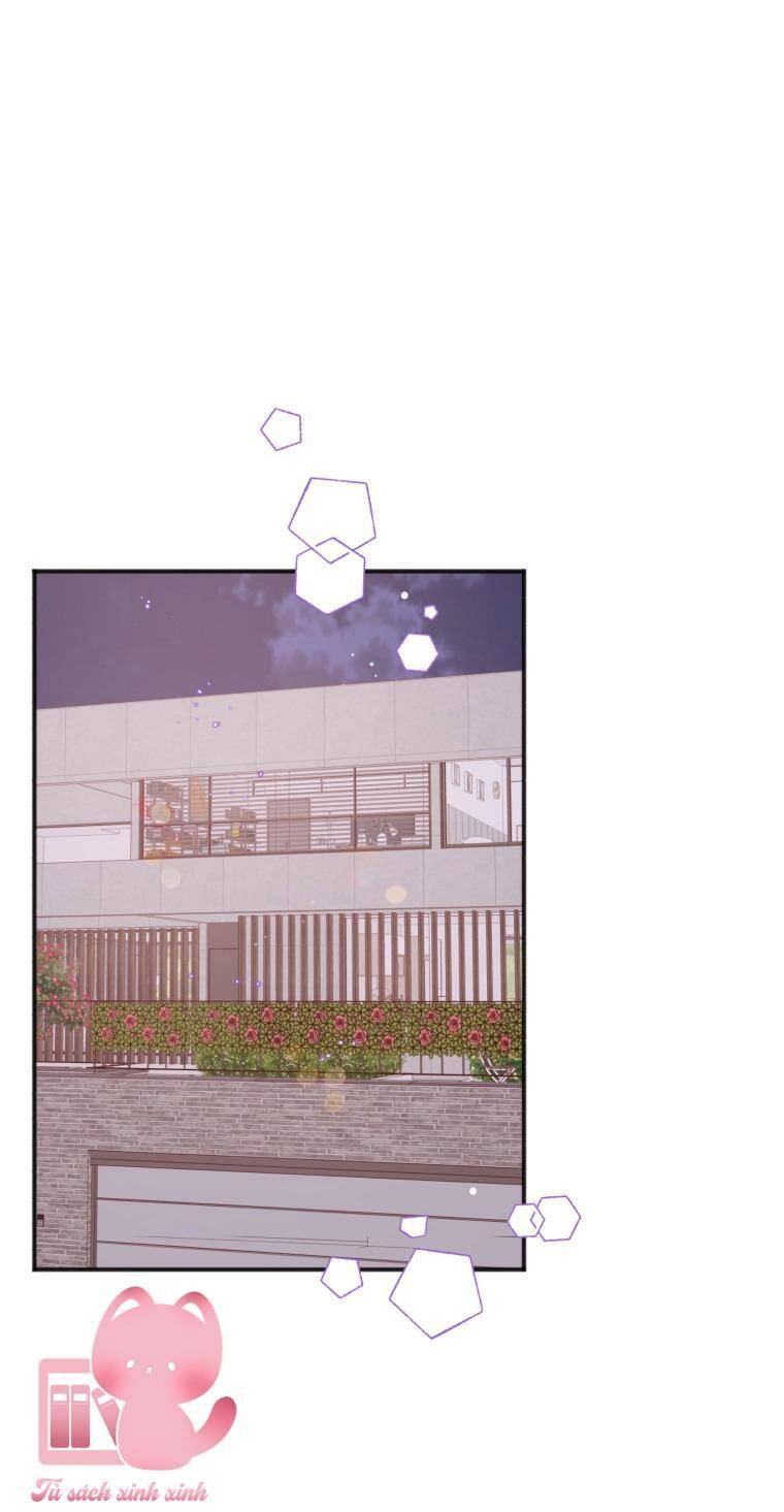 Dịch Vụ Chuyển Phát Hình Mẫu Lý Tưởng Chapter 10 - 43