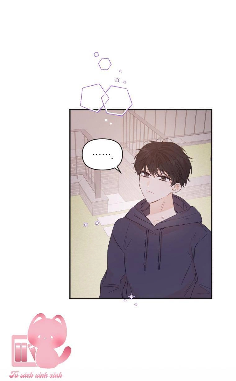 Dịch Vụ Chuyển Phát Hình Mẫu Lý Tưởng Chapter 10 - 44