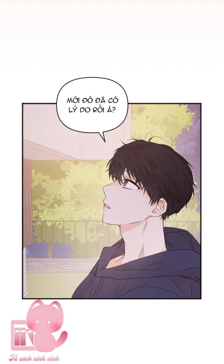 Dịch Vụ Chuyển Phát Hình Mẫu Lý Tưởng Chapter 10 - 46