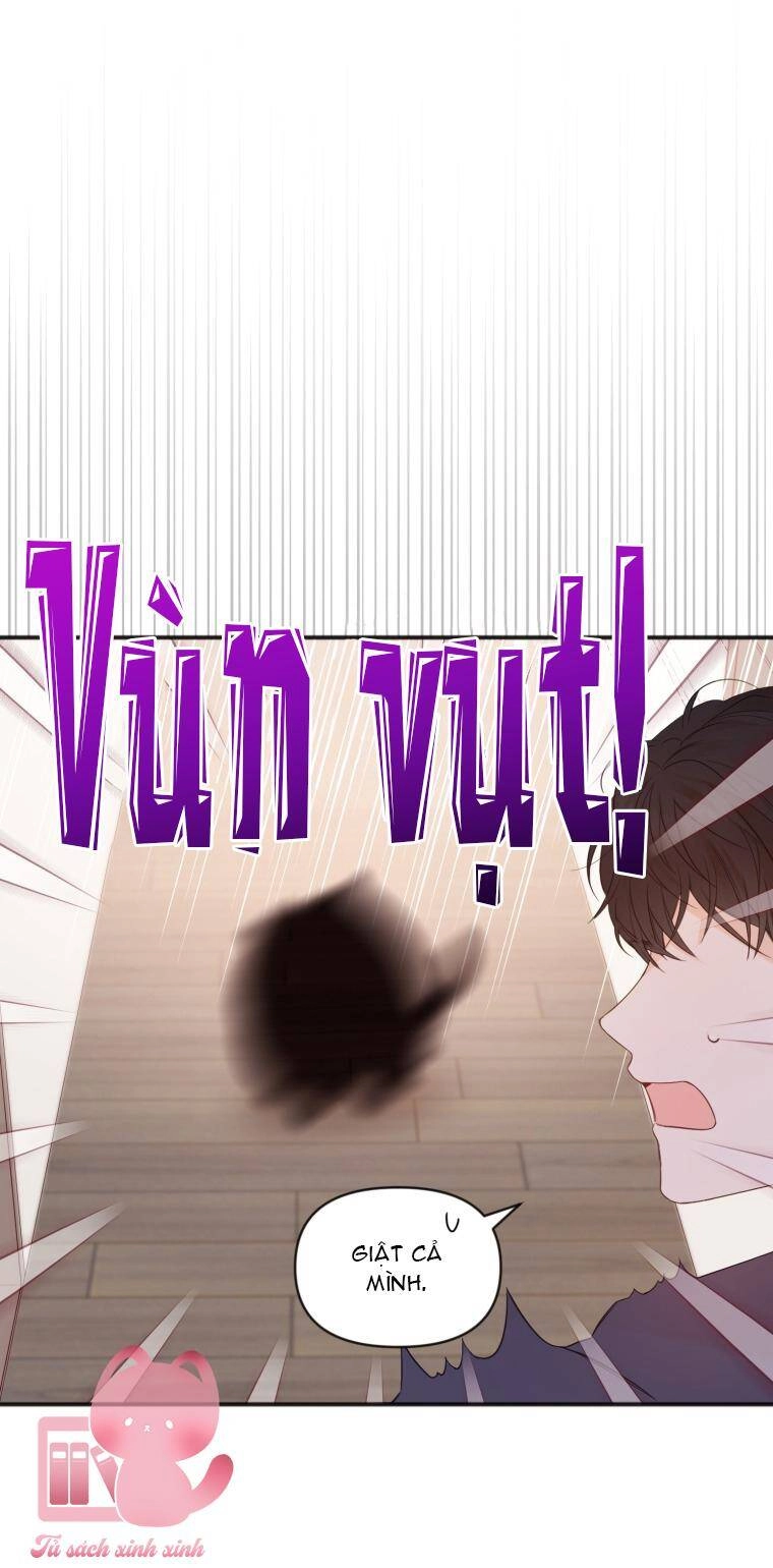 Dịch Vụ Chuyển Phát Hình Mẫu Lý Tưởng Chapter 10 - 50