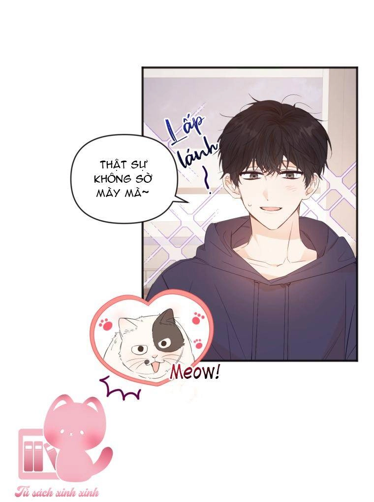 Dịch Vụ Chuyển Phát Hình Mẫu Lý Tưởng Chapter 10 - 53