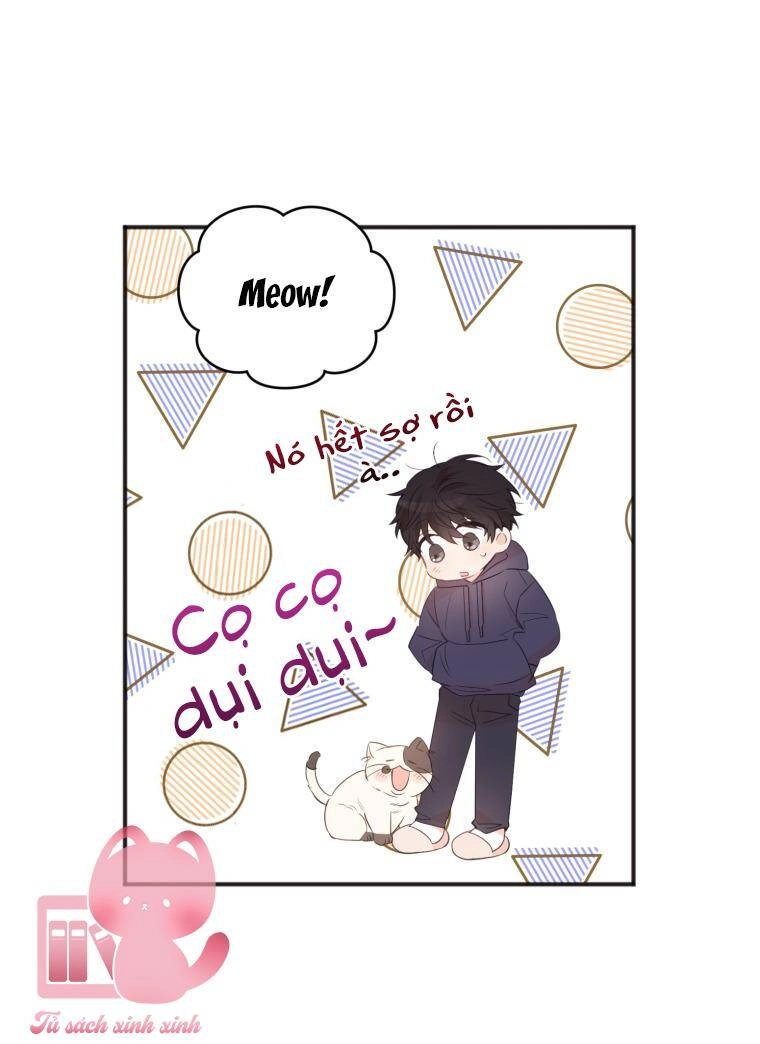 Dịch Vụ Chuyển Phát Hình Mẫu Lý Tưởng Chapter 10 - 54