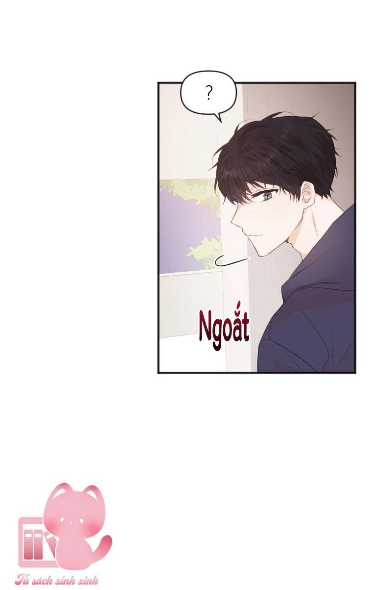 Dịch Vụ Chuyển Phát Hình Mẫu Lý Tưởng Chapter 10 - 56