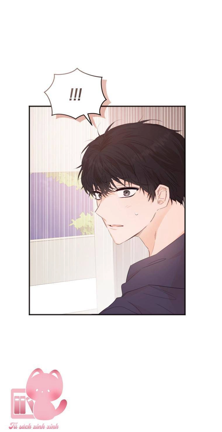 Dịch Vụ Chuyển Phát Hình Mẫu Lý Tưởng Chapter 11 - 3