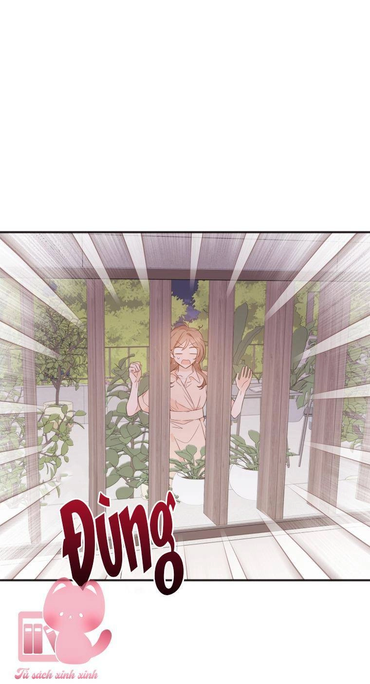 Dịch Vụ Chuyển Phát Hình Mẫu Lý Tưởng Chapter 11 - 5