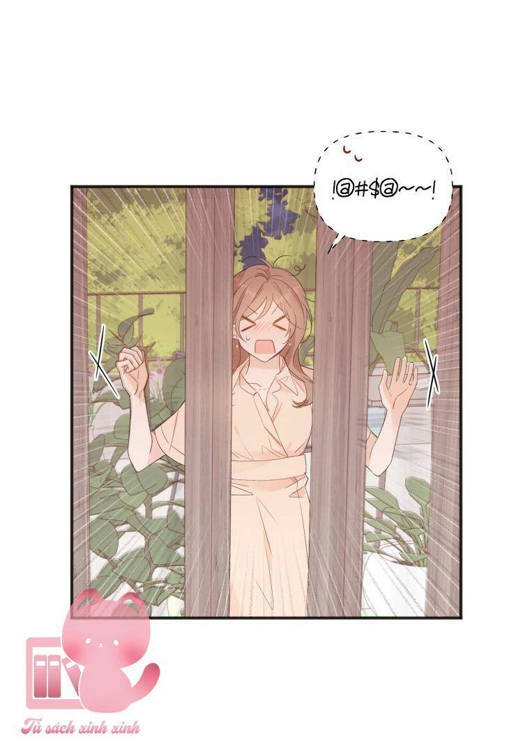 Dịch Vụ Chuyển Phát Hình Mẫu Lý Tưởng Chapter 11 - 6