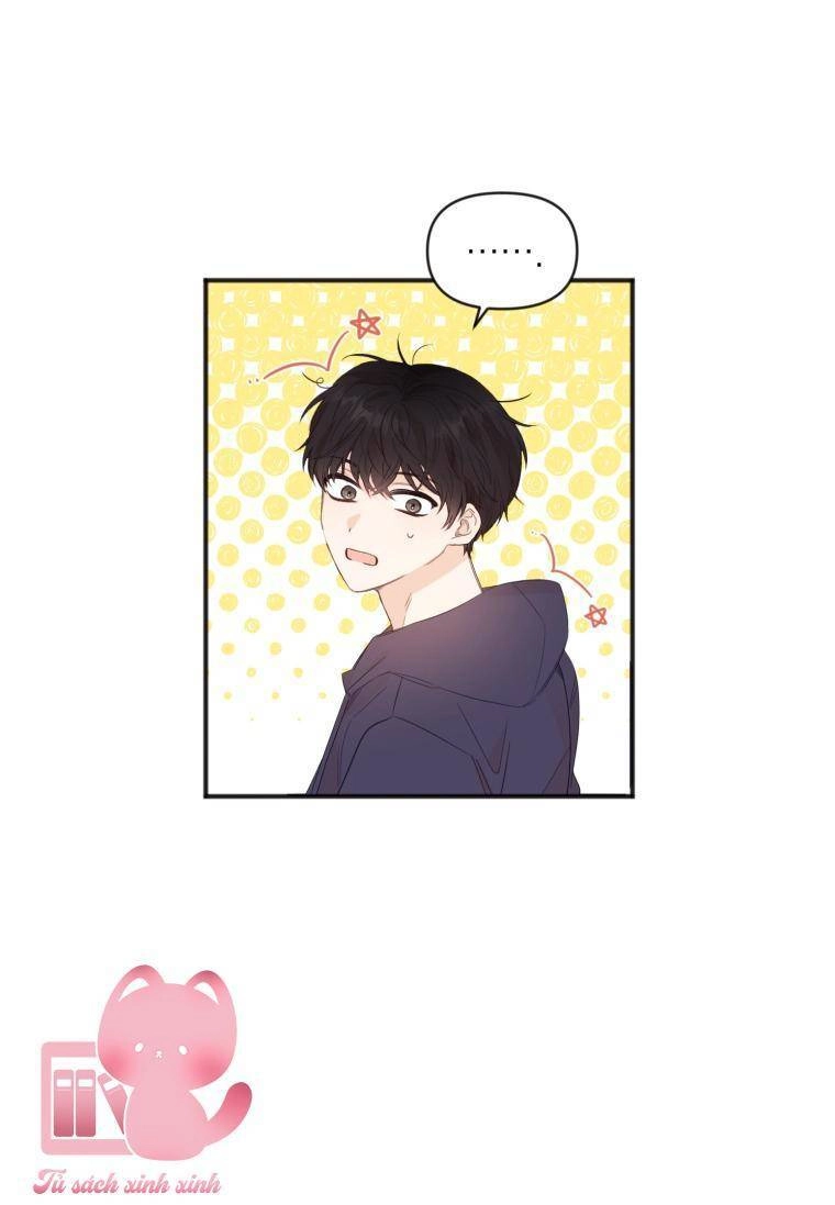 Dịch Vụ Chuyển Phát Hình Mẫu Lý Tưởng Chapter 11 - 7