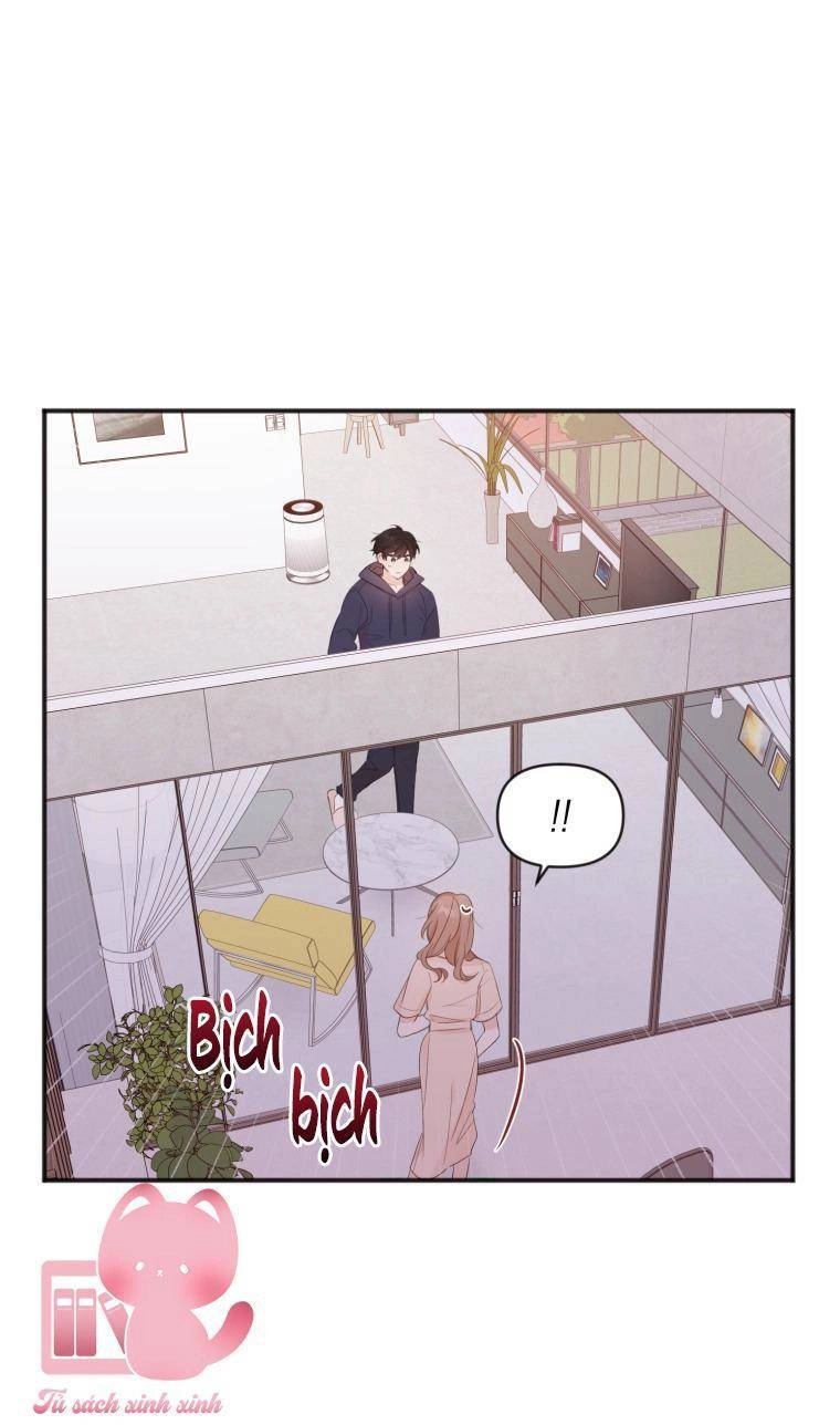 Dịch Vụ Chuyển Phát Hình Mẫu Lý Tưởng Chapter 11 - 8