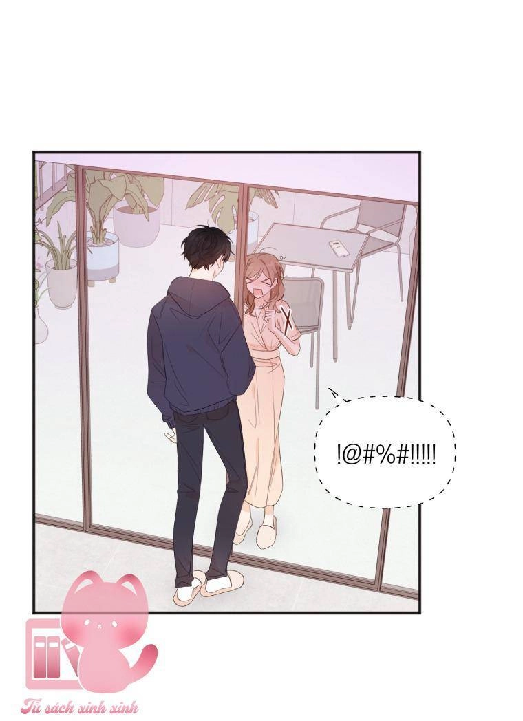 Dịch Vụ Chuyển Phát Hình Mẫu Lý Tưởng Chapter 11 - 9