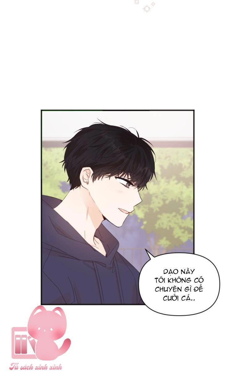 Dịch Vụ Chuyển Phát Hình Mẫu Lý Tưởng Chapter 11 - 11