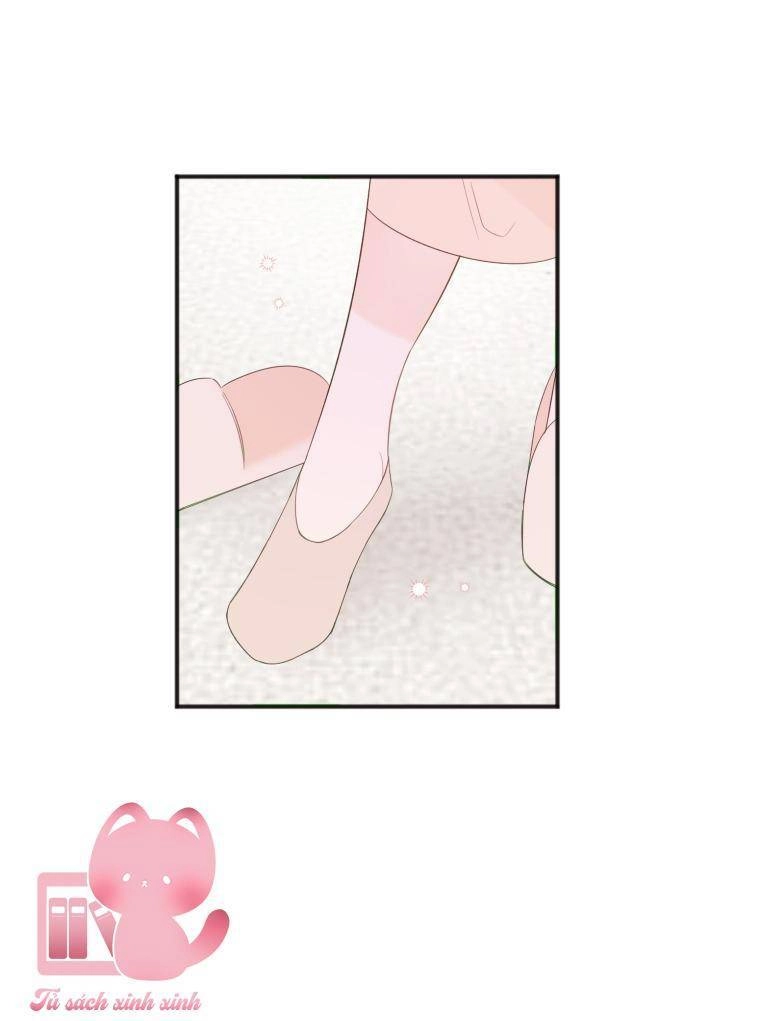 Dịch Vụ Chuyển Phát Hình Mẫu Lý Tưởng Chapter 11 - 13