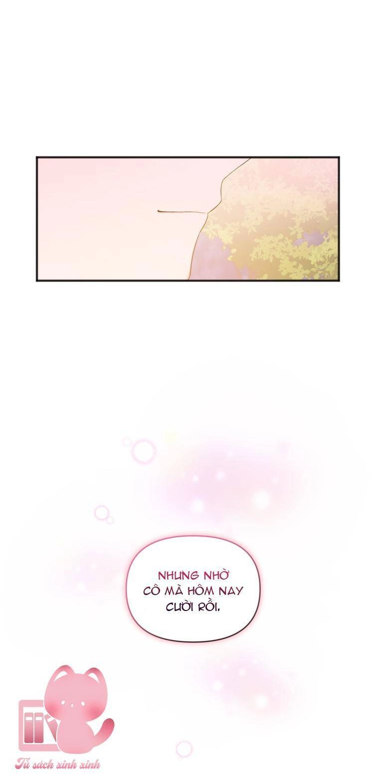 Dịch Vụ Chuyển Phát Hình Mẫu Lý Tưởng Chapter 11 - 14