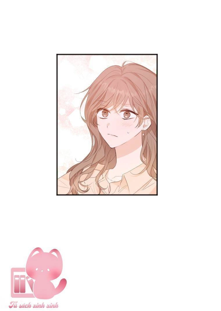 Dịch Vụ Chuyển Phát Hình Mẫu Lý Tưởng Chapter 11 - 17