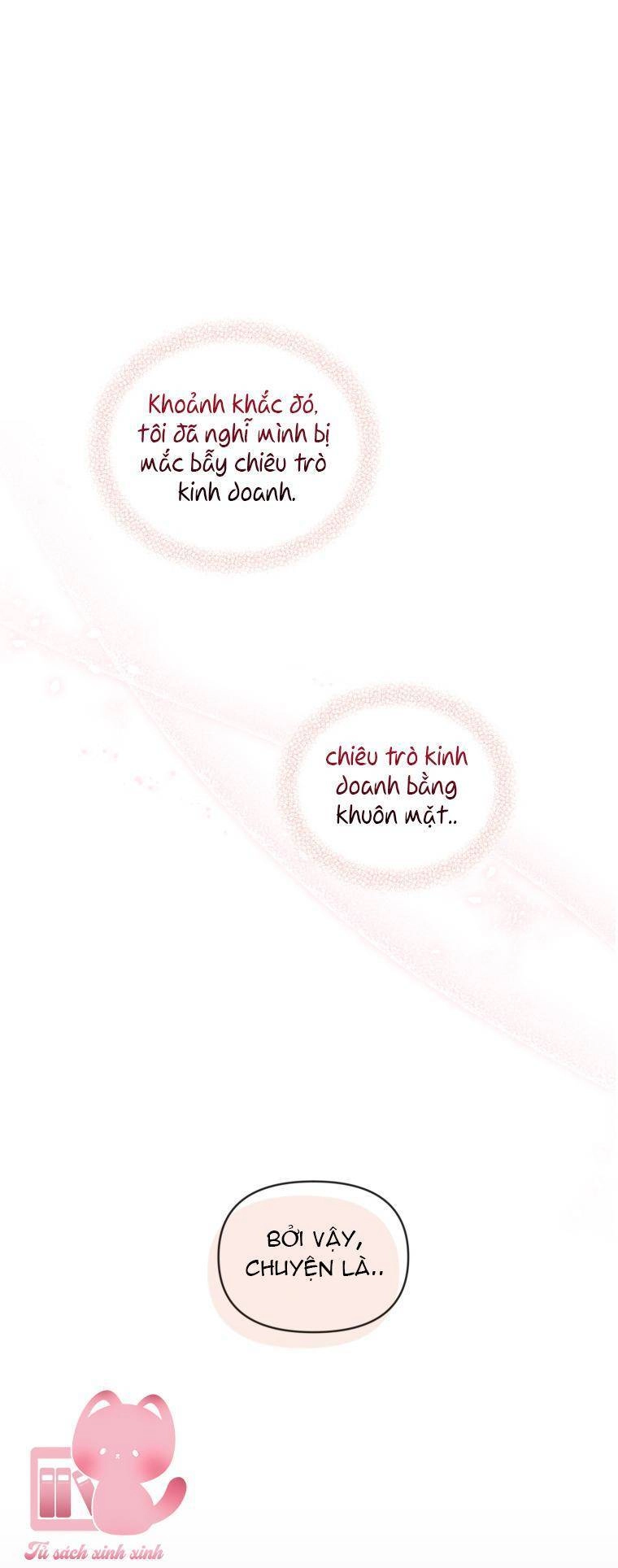 Dịch Vụ Chuyển Phát Hình Mẫu Lý Tưởng Chapter 11 - 18