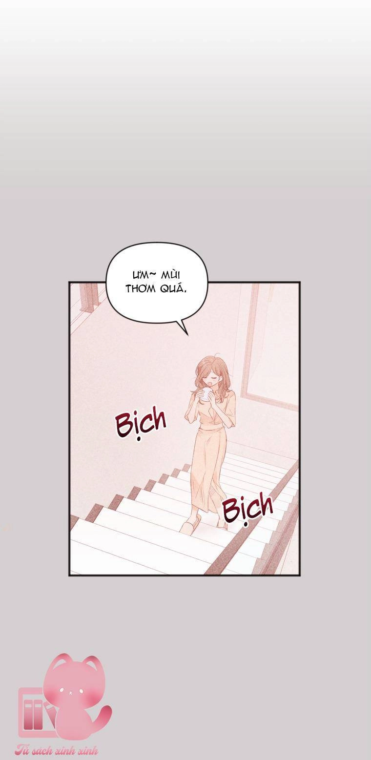 Dịch Vụ Chuyển Phát Hình Mẫu Lý Tưởng Chapter 11 - 19