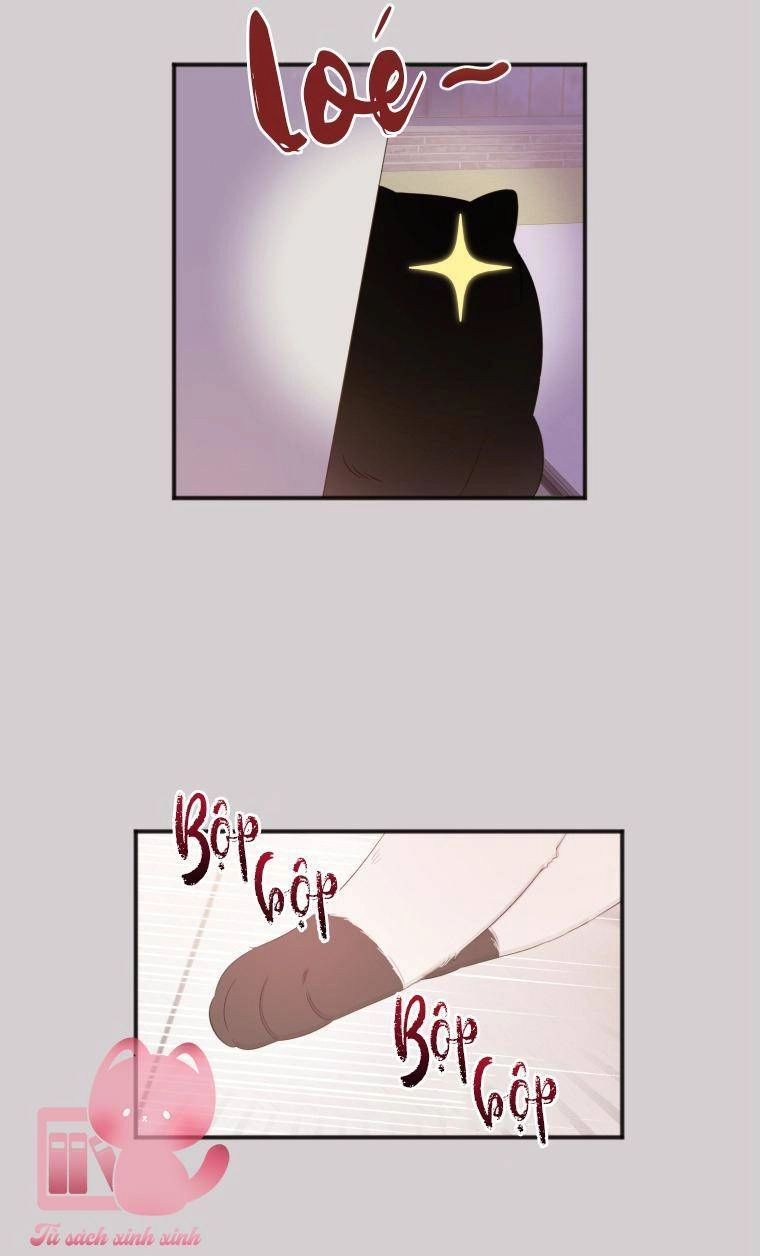 Dịch Vụ Chuyển Phát Hình Mẫu Lý Tưởng Chapter 11 - 20