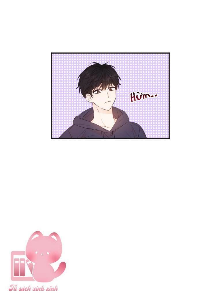 Dịch Vụ Chuyển Phát Hình Mẫu Lý Tưởng Chapter 11 - 27