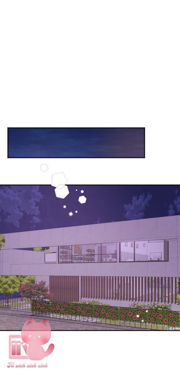 Dịch Vụ Chuyển Phát Hình Mẫu Lý Tưởng Chapter 11 - 28