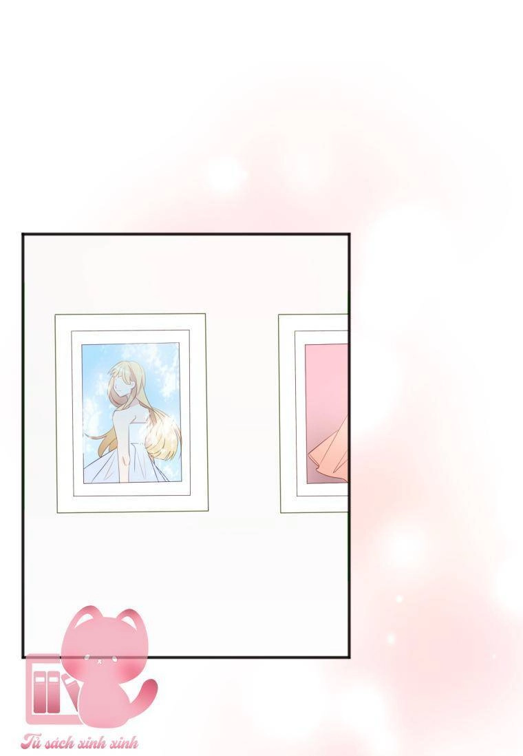 Dịch Vụ Chuyển Phát Hình Mẫu Lý Tưởng Chapter 11 - 32