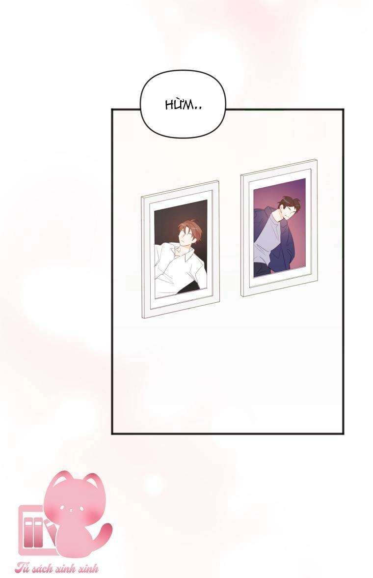 Dịch Vụ Chuyển Phát Hình Mẫu Lý Tưởng Chapter 11 - 33