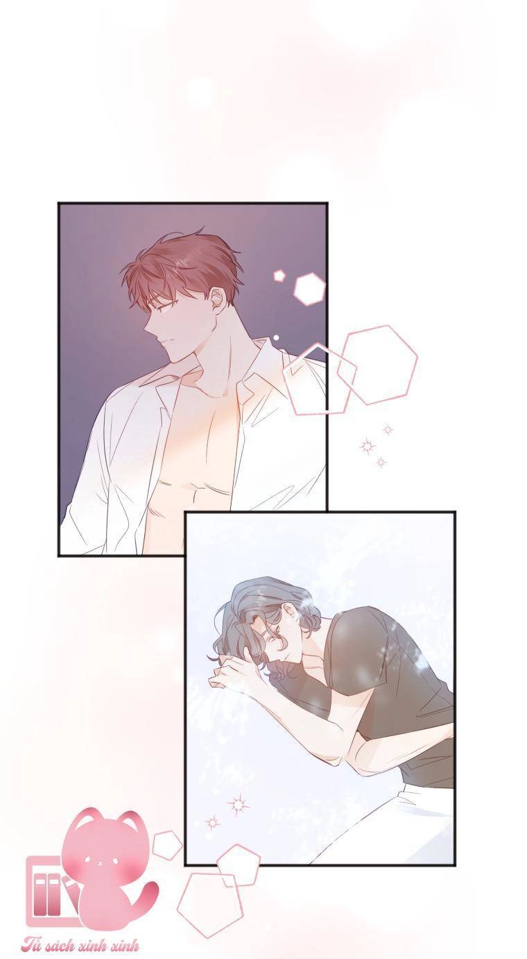 Dịch Vụ Chuyển Phát Hình Mẫu Lý Tưởng Chapter 11 - 34