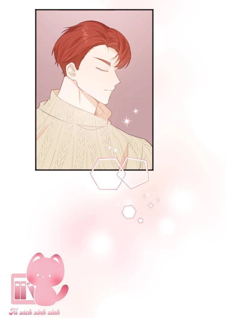 Dịch Vụ Chuyển Phát Hình Mẫu Lý Tưởng Chapter 11 - 35