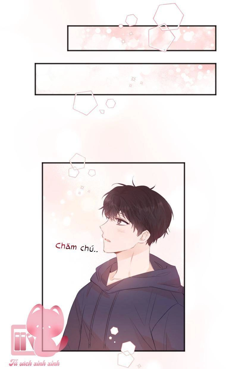 Dịch Vụ Chuyển Phát Hình Mẫu Lý Tưởng Chapter 11 - 36