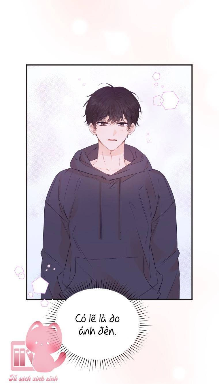 Dịch Vụ Chuyển Phát Hình Mẫu Lý Tưởng Chapter 11 - 38