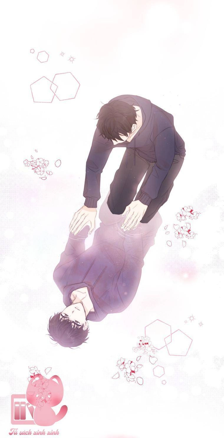 Dịch Vụ Chuyển Phát Hình Mẫu Lý Tưởng Chapter 11 - 39