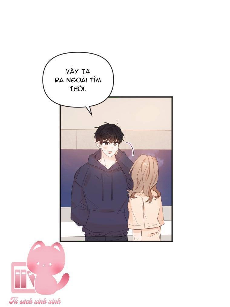 Dịch Vụ Chuyển Phát Hình Mẫu Lý Tưởng Chapter 11 - 43