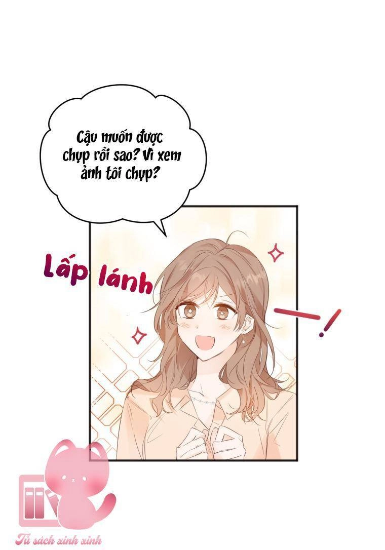 Dịch Vụ Chuyển Phát Hình Mẫu Lý Tưởng Chapter 11 - 45