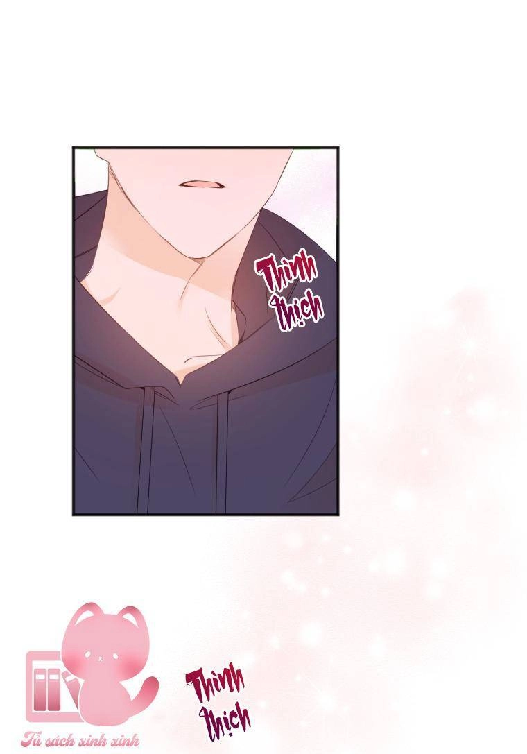 Dịch Vụ Chuyển Phát Hình Mẫu Lý Tưởng Chapter 11 - 48