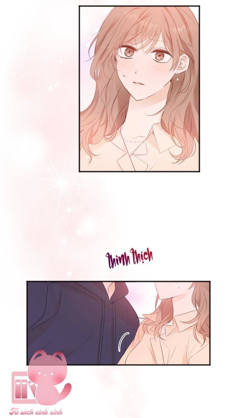 Dịch Vụ Chuyển Phát Hình Mẫu Lý Tưởng Chapter 11 - 49