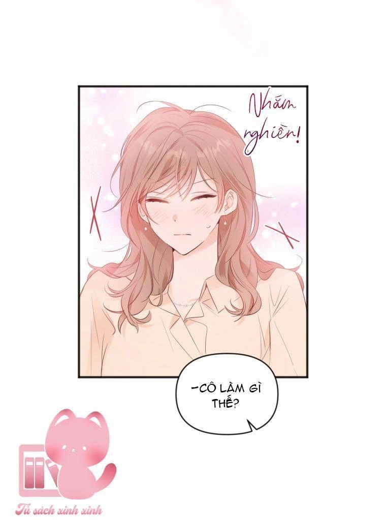 Dịch Vụ Chuyển Phát Hình Mẫu Lý Tưởng Chapter 11 - 50